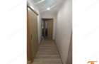 Apartament cu 2 camere semidecomandat în Circumvalațiunii - 4