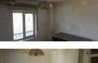 Apartament cu 3 camere decomandat în Cișmigiu - 4