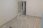 Apartament cu 3 camere decomandat în P-ța Unirii - 4