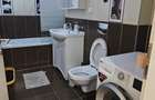 Apartament cu 3 camere în Tractorul - 19