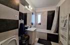 Apartament cu 2 camere, 43 mp, balcon, zona Ioan Rus - 6