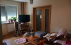 Apartament cu 2 camere în Șagului - 9