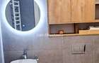 Apartament cu 2 camere decomandat în 1 Mai - 10