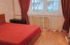 Apartament cu 2 camere în Lacul Tei - 1