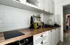 Apartament cu 3 camere decomandat în Ultracentral - 11