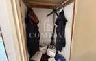 Apartament cu 3 camere decomandat în Mănăștur - 8