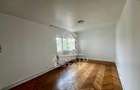 Apartament cu 2 camere decomandat în Lipovei - 2