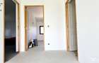 Proprietate D-va Rosie, vila S+P+E si teren - 4