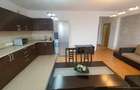 Apartament cu 2 camere decomandat în Ghiroda - 4