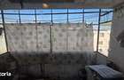 Vand ap cu 4 camere et. 3 zona Posta 4 - 15