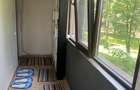 Pers. Fizica Inchiriez apartament 2 camere 67 mp - 7