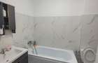 Apartament 2 camere,termen lung - bloc Vista,Mamaia Nord - 8