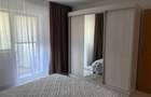 Apartament cu 3 camere decomandat în Unirii - 12