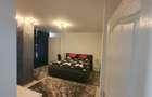Doua apartamente la pret de unul fost penthouse compartimentat inteligent - 8