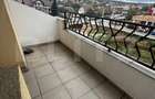 Apartament cu 3 camere semidecomandat în Centura - 6