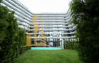 2 CAMERE - FLOREASCA - METROU - MOBILAT - 4