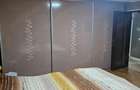 Apartament 3 camere Dristor Nicolae Grigorescu Fizicienilor - 6