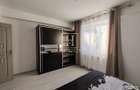 Apartament 2 camere Decomandat 54 mp Intabulat Galata 99900 euro - 6