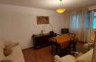 Apartament 3 camere Decomandat Soseaua Pantelimon | Sector 2 - 4