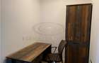 Apartament cu 2 camere semidecomandat în Torontalului - 13
