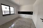 CASA INSIRUITA DE VANZARE 120MP FINISATA LA CHEIE, MICESTI - 4