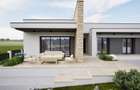 Panorama Residence 5 Str. Gheorghe Doja - 5