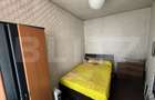 Apartament 3 camere, parter in casa istorica ultracen - 8