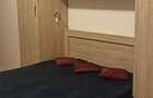 Apartament de inchiriat in Constanta zona Inel II - 7
