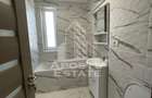 Apartament cu 2 camere decomandat în Braytim - 9