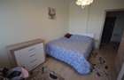 Apartament cu 2 camere decomandat în Central - 14