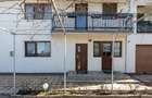 TITLU Casa P+1, 180 mp, 5 camere, garaj + beci Cartier ?erbane?ti, Bacau stare excelenta - 10