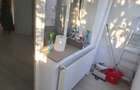 Apartament 2 camere de inchiriat - 8