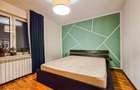 3 camere decomandat, 72 mp, Pantelimon, MegaMall - 5