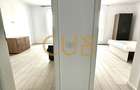 Apartament cu 2 camere decomandat în Giroc - 2
