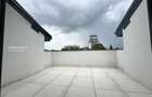 Casa P+2 | Titan-Parcul Teilor | 2026 - 11
