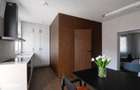 De vanzare Apartament 2 camere decomandate |Cart. Gheorgheni - 3