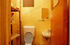 Proprietar - Vând apartament 4 camere