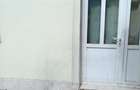 Casa de vanzare semicentral 60000 euro neg - 4