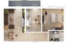Apartament nou 2 camere Sibiu | 56 mp | Comision 0 - 1