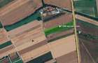 Extravilan, 17500 mp, Sag, Timis, DN69 - 2