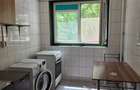 Apartament cu 2 camere decomandat în 1 Decembrie 1918 - 3