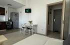 Apartament cu 2 camere decomandat în P-ța Romană - 6