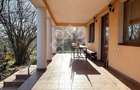 Casă cu 11 camere cu Teren 1270 Mp în Podgoria - 19