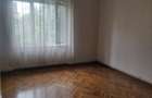 Apartament cu 2 camere semidecomandat în Central - 6