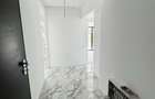 Apartament cu 2 camere semidecomandat în Teiul Doamnei - 9