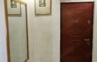 Apartament cu 2 camere decomandat în Pajura - 5