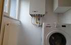 Persoana fizica - INCHIRIEZ apartament 1 camera, mobilat si utilat, in municipiul Iasi, strada Aurel Vlaicu - 8