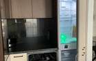 Apartament cu 2 camere decomandat în Lujerului - 5