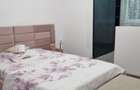 Apartament cu 3 camere decomandat în Iancului - 6