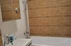 Apartament cu 2 camere în Take Ionescu - 10